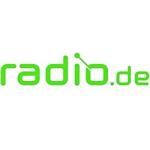 11-12-2009 - musikmarkt - radio_de.jpg